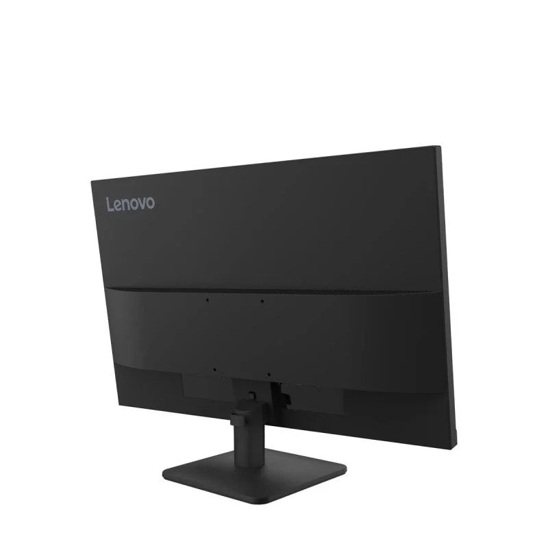 MONITOR LENOVO L27-4E 27" IPS 100HZ HDMI VGA BLACK