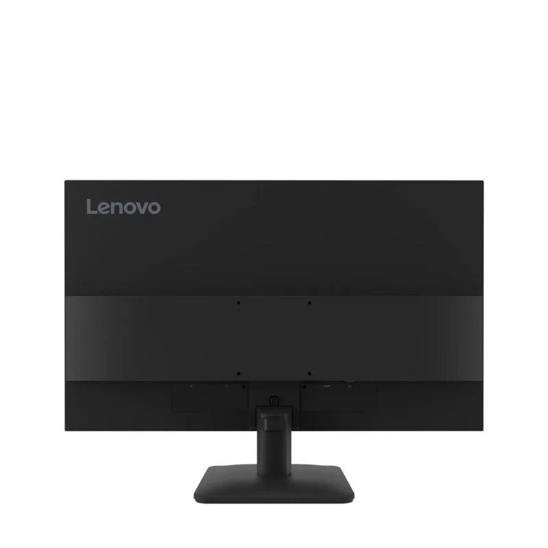 MONITOR LENOVO L27-4E 27" IPS 100HZ HDMI VGA BLACK