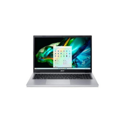PORTATIL ACER A315-44P RYZEN 7 5700U/32GB/SSD1TB/15.6" FHD/W11HOME