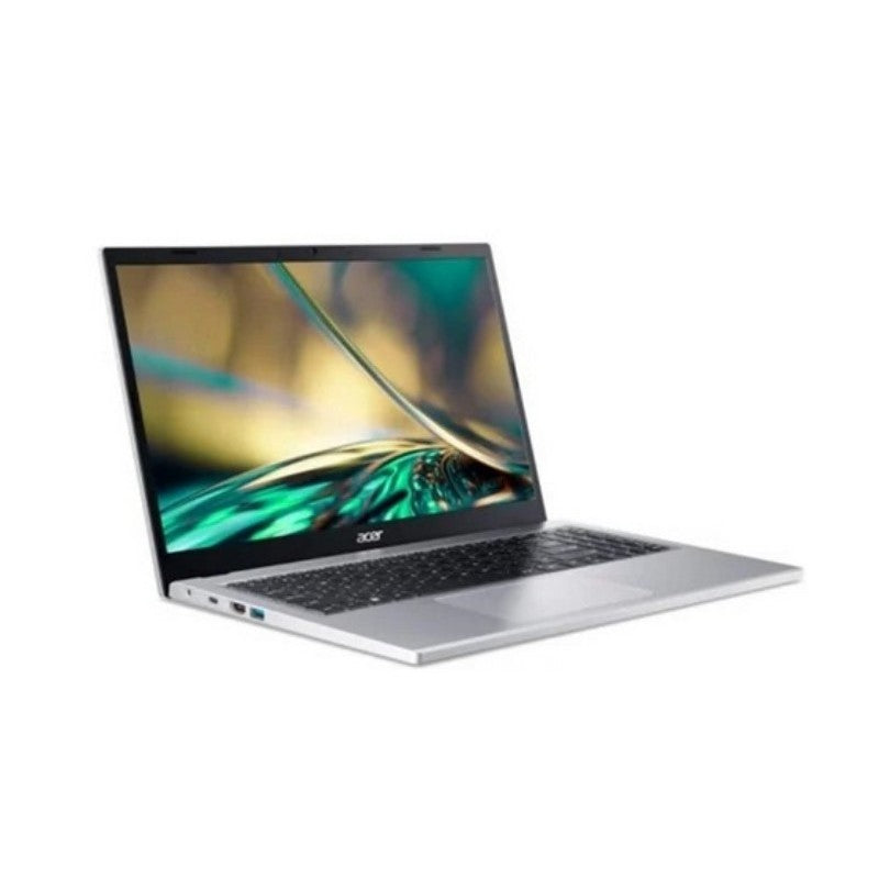 PORTATIL ACER A315-44P RYZEN 7 5700U/32GB/SSD1TB/15.6" FHD/W11HOME