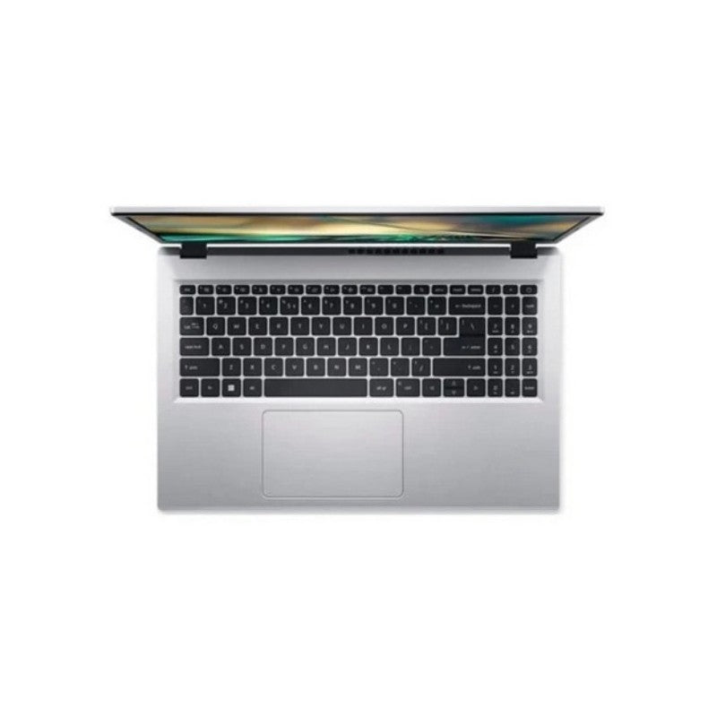 PORTATIL ACER A315-44P RYZEN 7 5700U/32GB/SSD1TB/15.6" FHD/W11HOME