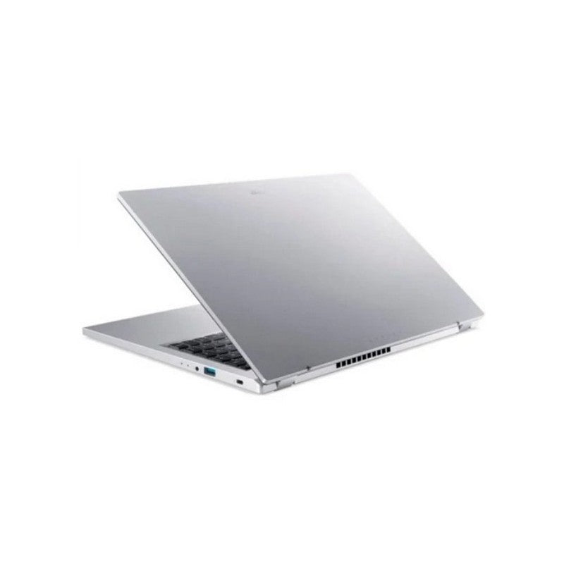 PORTATIL ACER A315-44P RYZEN 7 5700U/32GB/SSD1TB/15.6" FHD/W11HOME