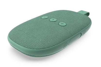 Altavoz Fresh N Rebel Rockbox Bold X Menta (1RB6600MM)