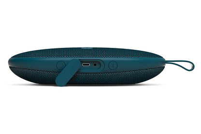 Altavoz Fresh N Rebel Rockbox Bold X Azul (1RB6600PB)