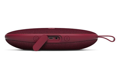 Altavoz Fresh N Rebel Rockbox Bold X Rojo (1RB6600RR)