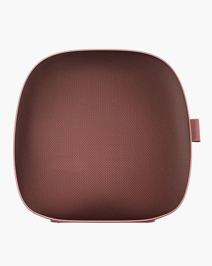 Altavoz Fresh N Rebel Soul BT Oro Rosa (1RB7100SR)