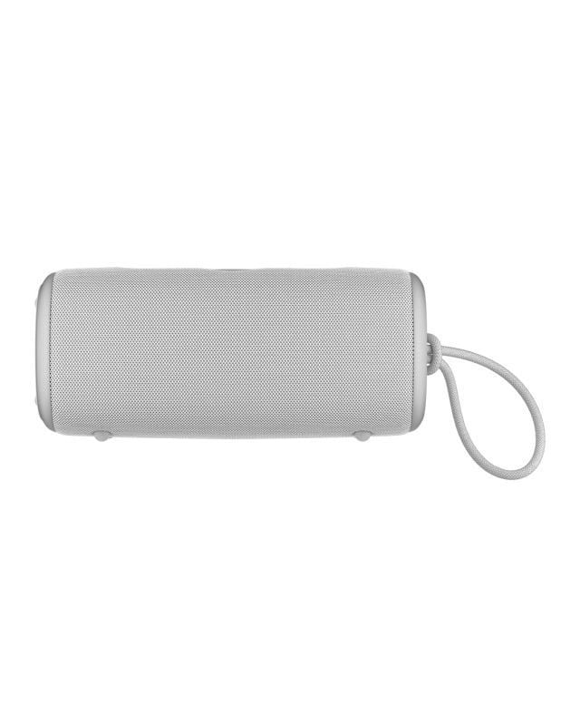 Altavoz Fresh N Rebel Bold M2 20W Ice Grey (1RB7400IG)