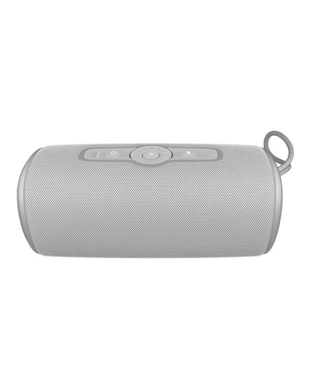 Altavoz Fresh N Rebel Bold M2 20W Ice Grey (1RB7400IG)