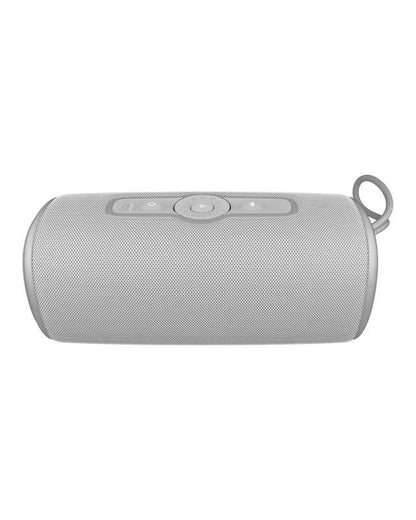 Altavoz Fresh N Rebel Bold M2 20W Ice Grey (1RB7400IG)