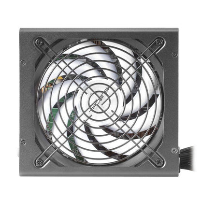 Fuente Tacens Radix Eco X ATX 550W 140mm (1RECOX550)