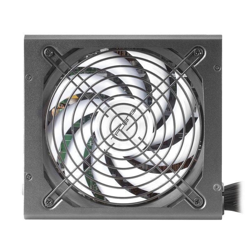 Fuente Tacens Radix Eco X ATX 750W 140mm (1RECOX750)