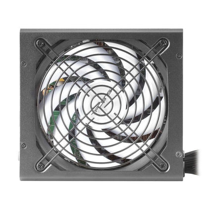 Fuente TACENS Radix Eco X ATX 850W 140mm (1RECOX850)