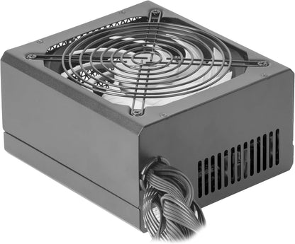 Fuente TACENS Radix VII AG 700W 80+Silver (1RVIIAG700S)
