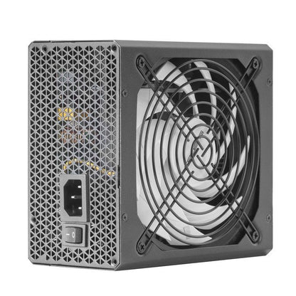 Fuente Tacens RADIX VII AG 800W 80+ Silver(1RVIIAG800S)