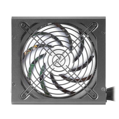 Fuente Tacens RADIX VII AG 800W 80+ Silver(1RVIIAG800S)