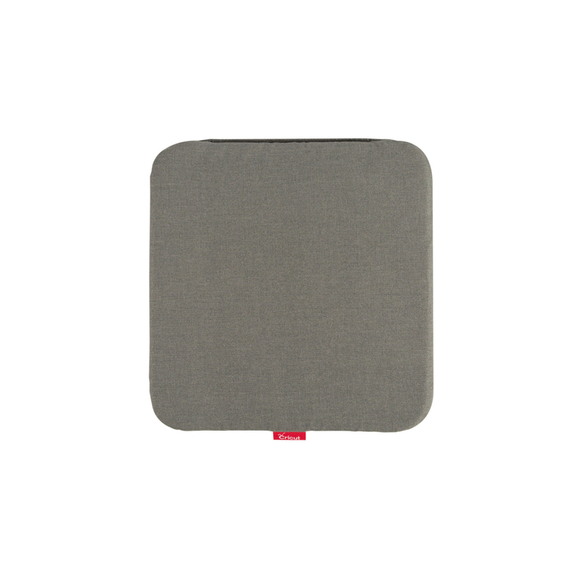 Protector EasyPress CRICUT 120X305mm (CRC-2006053)