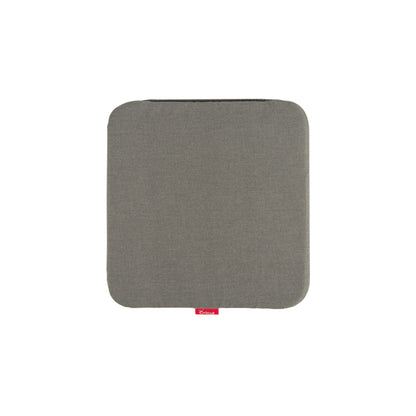 Protector EasyPress CRICUT 120X305mm (CRC-2006053)