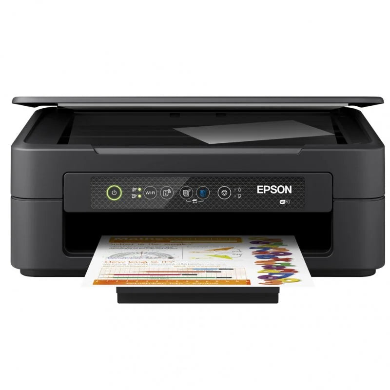 Multif Epson Expression Home XP-2200 A4 (C11CK67403)
