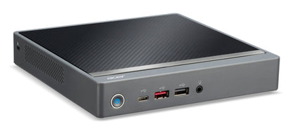 Acer Veriton 2000 Mini VN2590G i3 8Gb 512Gb FreeD Plata