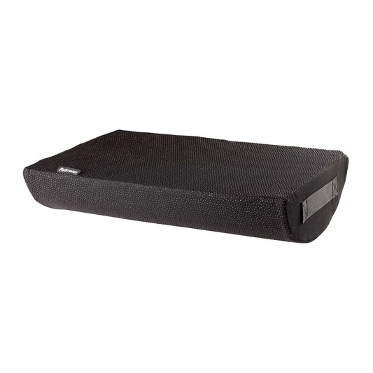 Reposapiés Fellowes Breyta Negro (100119851)