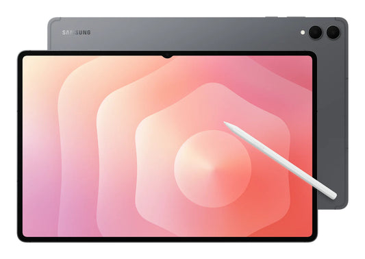 Samsung Tab S11 Ultra 14.6" 12GB 256GB Gray Tablet