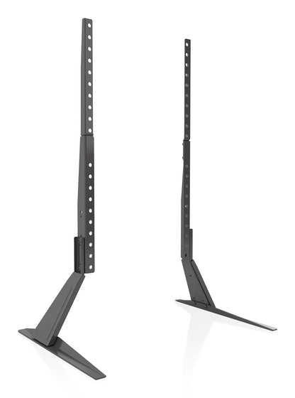 AISENS Table Mount 32"-80" up to 50Kg (DT80F-305)
