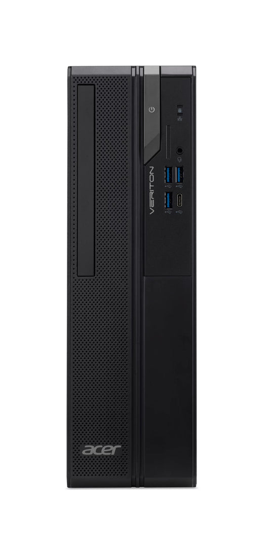 PC VX2723G Intel Core i7 14700 (14a Generacion) 2.1Ghz