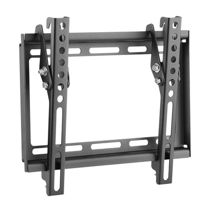 AISENS Wall Mount 23"-42" Tilting 35kg (WT42T-159)