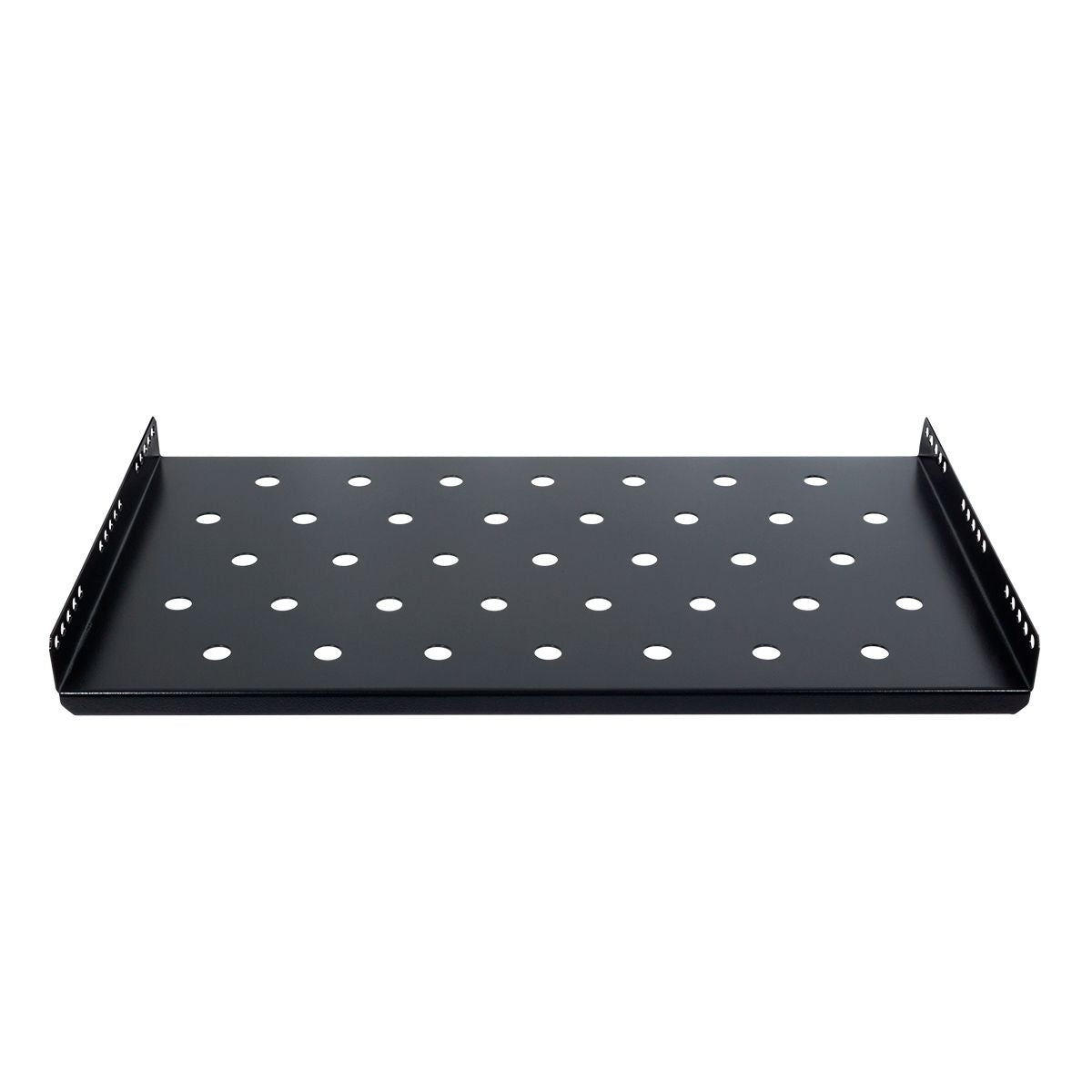 Bandeja Fija Aiten Suelo Rack 19" 800mm (20.10.800)