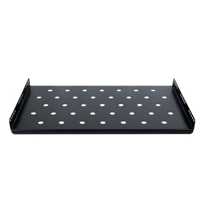 Bandeja Fija Aiten Suelo Rack 19" 800mm (20.10.800)