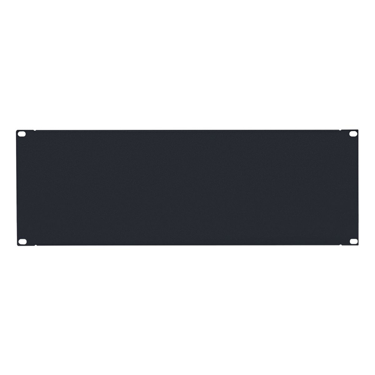 Acc. Armario Panel Tapa Delantero 4U (20.11.19-4)