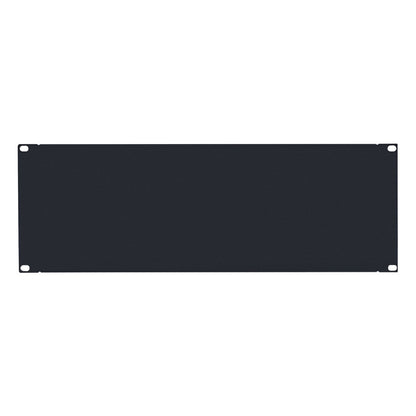 Acc. Armario Panel Tapa Delantero 4U (20.11.19-4)