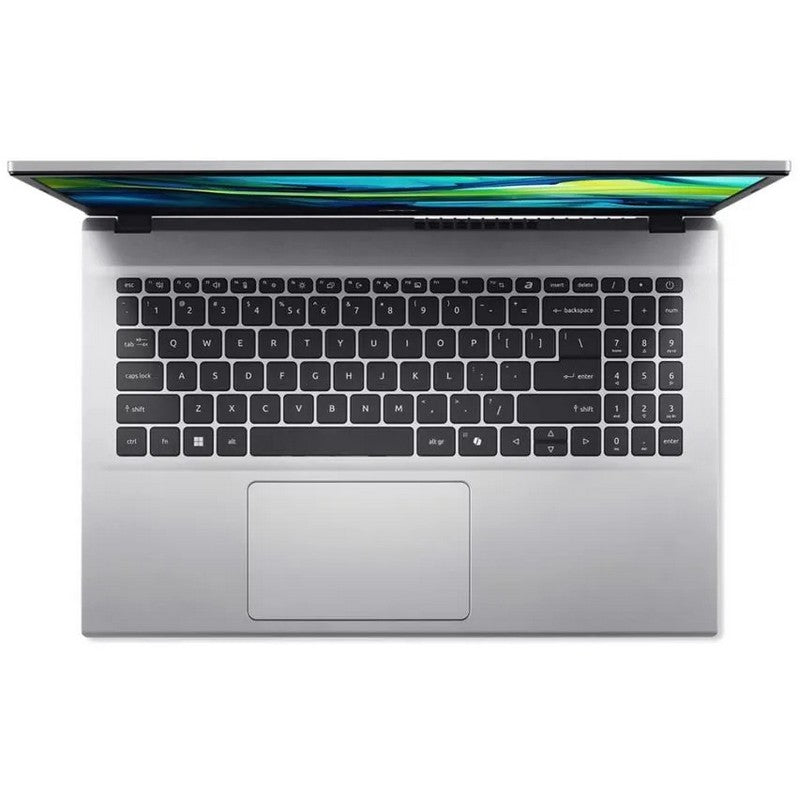 PORTATIL ACER AG15 RYZEN 7 5825U/32GB/SSD512GB/15.6"/RJ45/FREEDOS