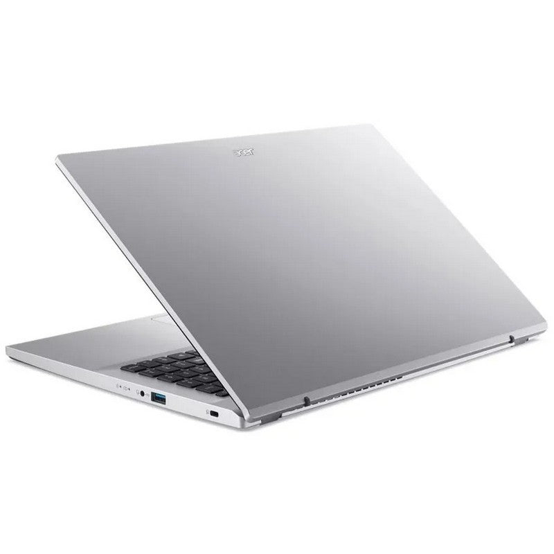 PORTATIL ACER AG15 RYZEN 7 5825U/32GB/SSD512GB/15.6"/RJ45/FREEDOS