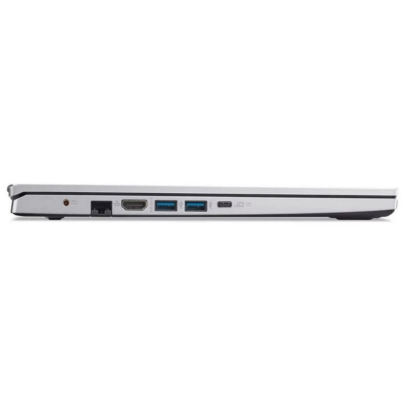 PORTATIL ACER AG15 RYZEN 7 5825U/32GB/SSD512GB/15.6"/RJ45/FREEDOS