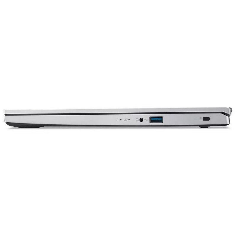 PORTATIL ACER AG15 RYZEN 7 5825U/32GB/SSD512GB/15.6"/RJ45/FREEDOS