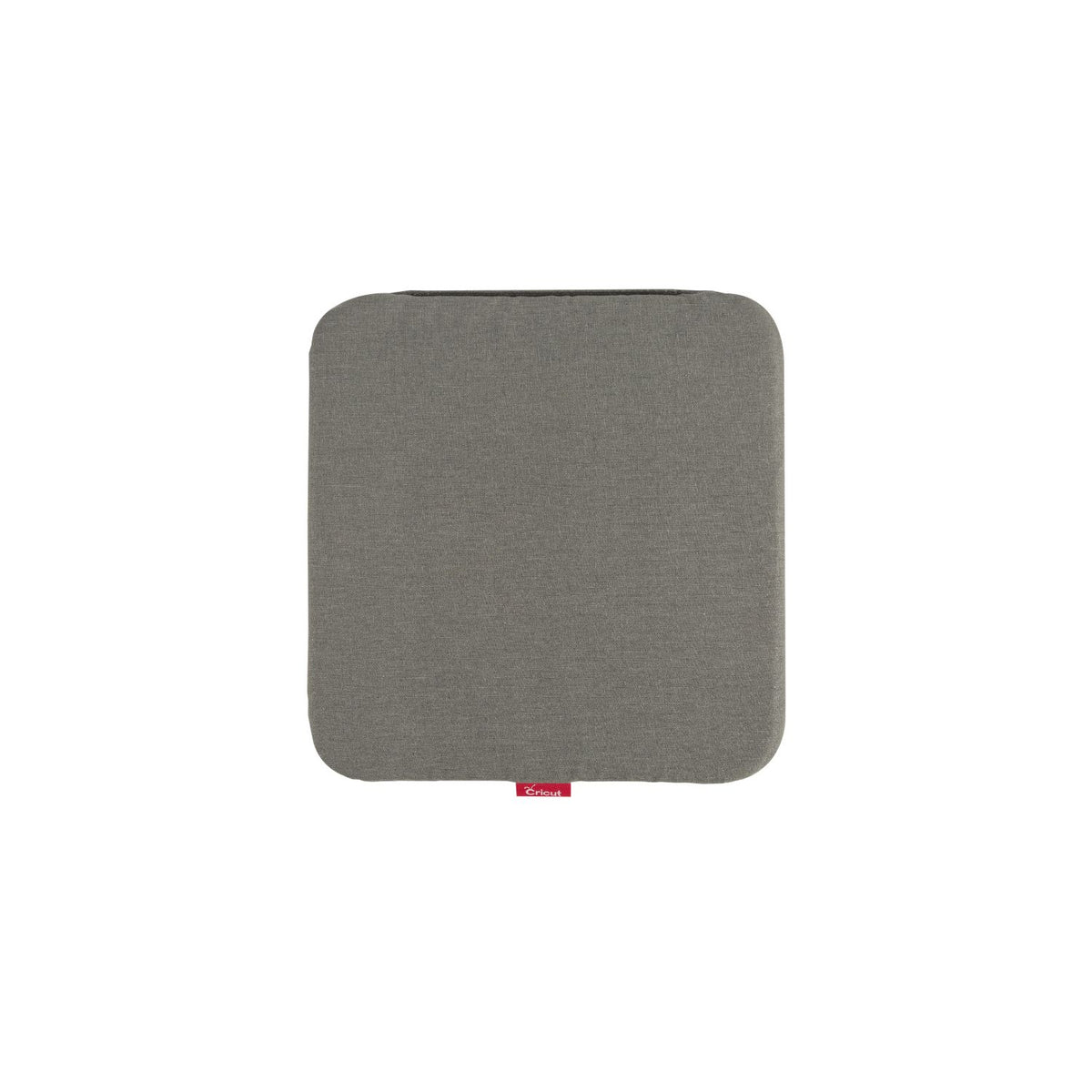 Protector EasyPress CRICUT 120X305mm (CRC-2006053)