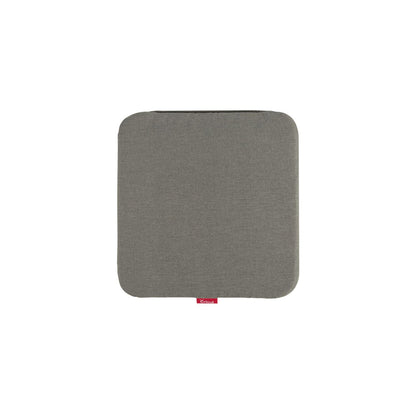 Protector EasyPress CRICUT 120X305mm (CRC-2006053)
