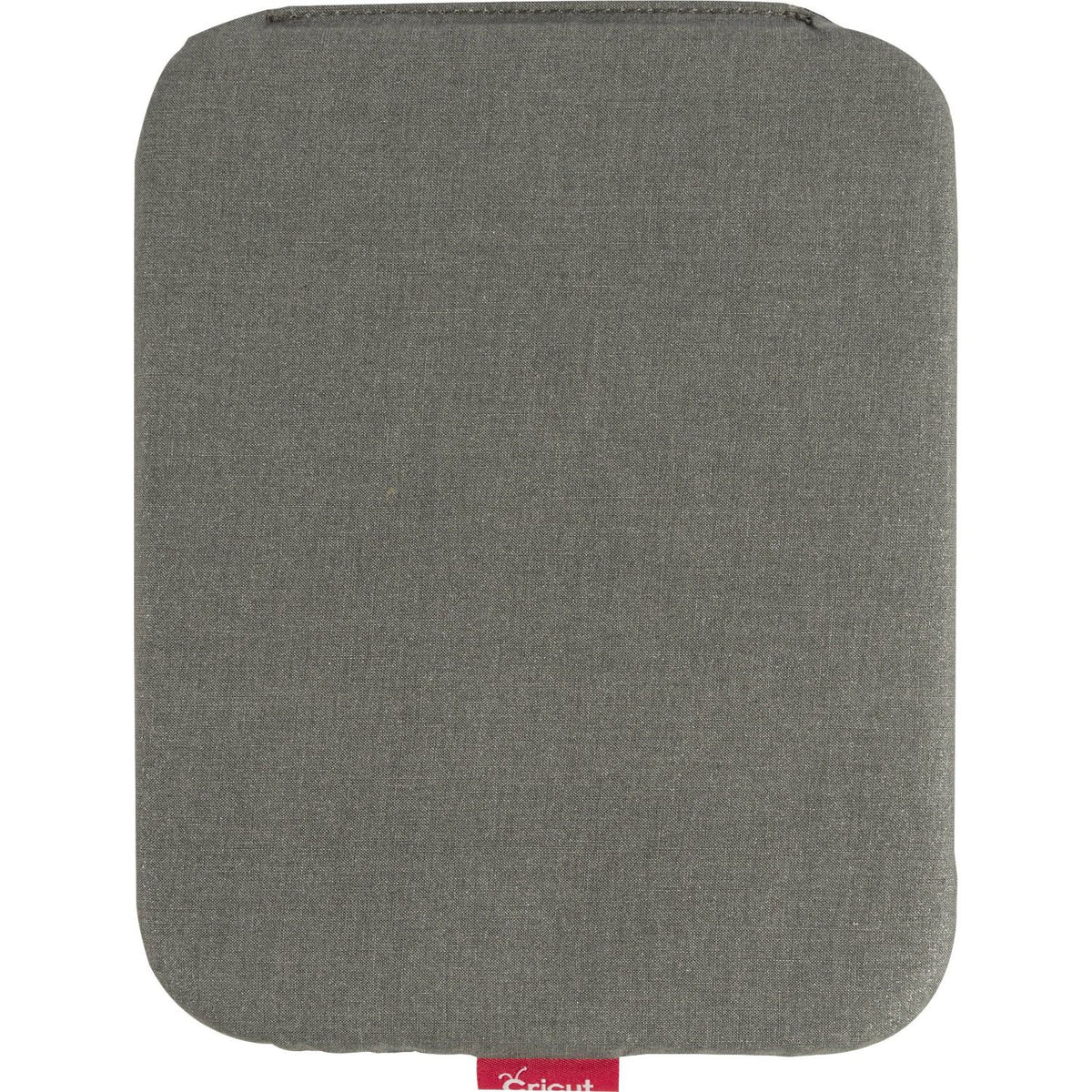 Protector CRICUT EasyPress 20cm x 25cm (CRC-2006997)