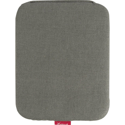 Protector CRICUT EasyPress 20cm x 25cm (CRC-2006997)