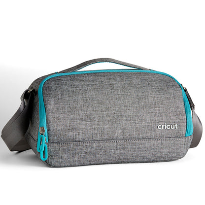 Bolsa de Transporte CRICUT Joy Gris (CRC-2007812)