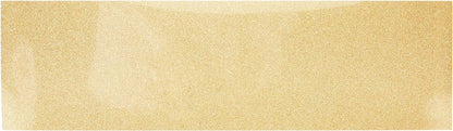 Vinilo Removible CRICUT 14x48.2cm Dorado (CRC-2008058)