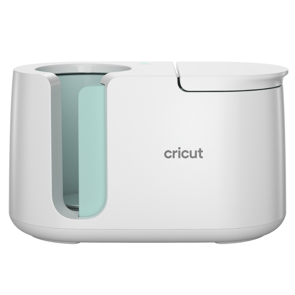 CRICUT Mug Press (CRC-2008736)