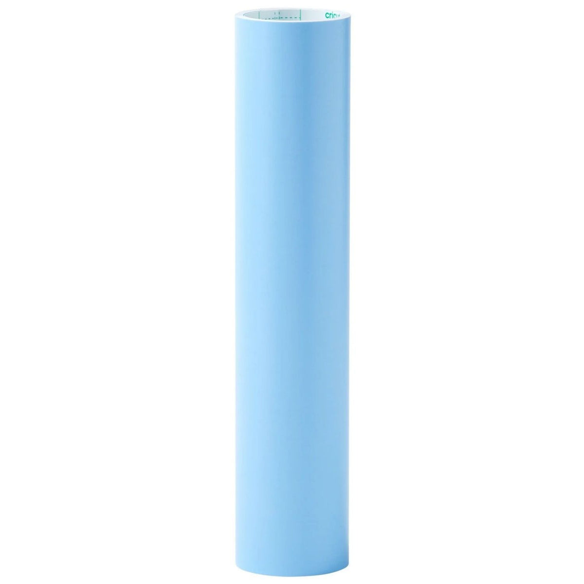 Vinilo Removible CRICUT 33cmx366cm Azul (CRC-2008848)