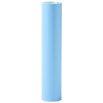 Vinilo Removible CRICUT 33cmx366cm Azul (CRC-2008848)