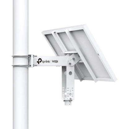 PANEL SOLAR INTELIGENTE TP-LINK VIGI SP9030