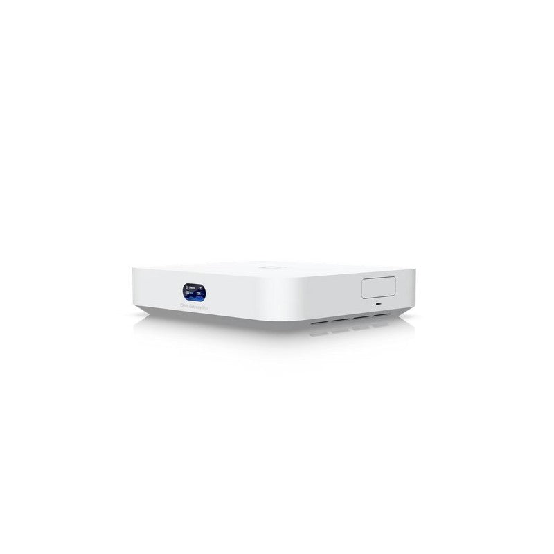 CONTROLADORA CLOUD UBIQUITI  MAX GATEWAY