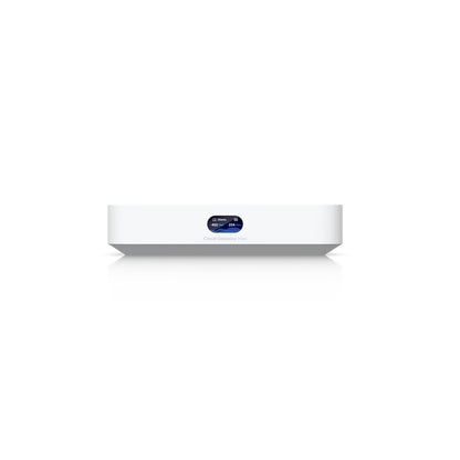 CONTROLADORA CLOUD UBIQUITI  MAX GATEWAY