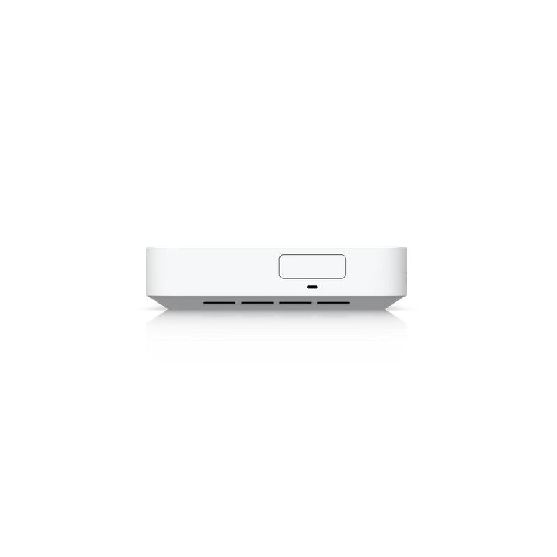 CONTROLADORA CLOUD UBIQUITI  MAX GATEWAY