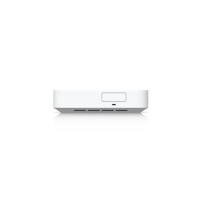 CONTROLADORA CLOUD UBIQUITI  MAX GATEWAY